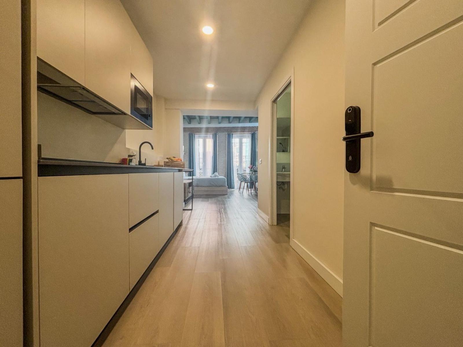 Old Town Home Collection — Fotos 3